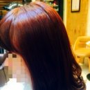 헤어바이민(HAIR by MIN)