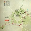 서해랑길지선 64-4코스