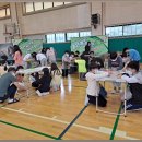 동일초등학교 이미지