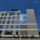 삼성온케어요양원 | 대명동요양원 삼성온케어요양원 신뢰할 수 있는 요양원