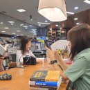 오름메디칼 이미지