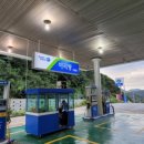 아리랑주유소 이미지