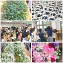 박은영농장 이미지