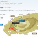 씨제이골프아카데미 이미지