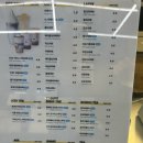 인동5길-10 | 구미 인동 디저트 카페 추천, 더커피시그니처, 부모님도 좋아하시는 두쫀쿠 후기 | 이태리 쫀득쿠키도!