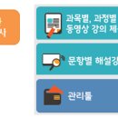 ★★★ 최저 투자비용으로 획기적인 본사 시스템지원을 원하시나요? ★★★스마트에듀모아 6월 사업설명회 일정 및 추가 지사 모집 이미지