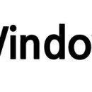 이택광의 영어로 철학하기 11 | Window는 눈을 의미했다? 이미지