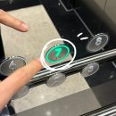 더밸런스한의원 | 분당안면비대칭교정한의원 후기,분당얼굴비대칭교정·분당턱관절 고민으로 방문