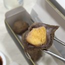 푸라닭두정점 | 안성재쉐프 콜라보 푸라닭 신메뉴 마요피뇨 바질페스토 순살 치킨 리뷰