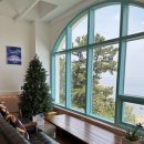 제이오션 이미지