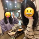 가배카페 - 영천시 금창로 648-1 | 가배카페