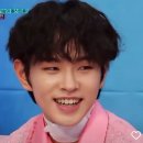 투픽