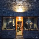 하의작은도서관 | 포항 신랑 혼주 예복 전문점 맞춤 정장 &amp; 수제화 내돈내산 후기 비아나폴리 포항점