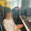 아이리스 PC POP 이미지