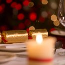 휘겔리 스위트 이미지