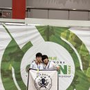 연제구-064 | [옥토짐 주짓수 대회 참가 후기]제주에서 부산까지! 연제구협회장배 출전기