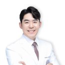 수한방병원 이미지