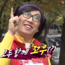 도봉가브리엘 이미지