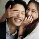 에프아이스튜디오 이미지