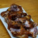 안나국수 이미지