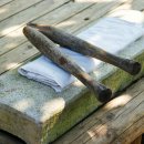 다듬이세탁소 이미지