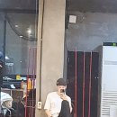 마이동