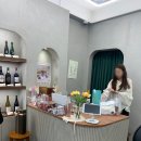 와이니샵 이미지