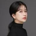 아테나뷰티 왁싱