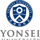 가나안세계지도자교육원 이미지