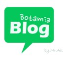 창작오페라 금지옥엽 이미지