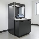 내몸편안한의원 | 피부 톤 떡상 가즈아! 천안엘츠의원 솔직 후기 풀림