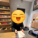 레더플레인월드 | 레더플레인 에비뉴엘 월드타워점 비브람 밑창 후기(샤넬 발레리나플랫)