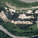 설천면010 이미지