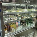 솔솔하우스 이미지