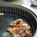 네거리식육식당 이미지