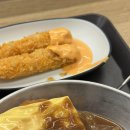 주영진한의원 네이버블로그