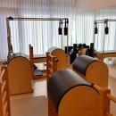 바바 | 대구 동구 지묘동 필라테스 바바필라테스 후기