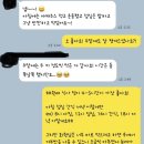 HM Pilafit | [금곡동여성전용헬스, 고색동헬스, 고색동PT] 1:1 PT 수업의 식단 관리는?