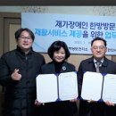 하당보건지소 이미지