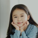 미소지역아동센터 이미지