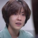 드림팰리스 이미지