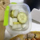 피자알볼로 기장일광점