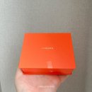 H(합덕)-HL-9 | 이에르로르 H에디션 진주 목걸이 6mm 후기 | 빅사이즈 하객룩 악세서리 추천