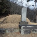 효우농장 이미지