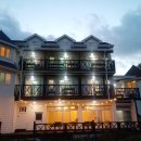 레브드몽돌 펜션 이미지