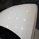 골든광택 이미지