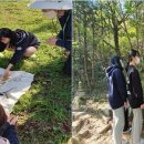 목포혜인여자고등학교 이미지