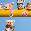 크라이베이비 이미지