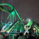 글라스코트안경 이미지