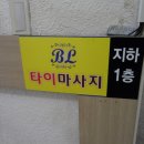 비엘1 이미지